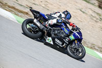 enduro-digital-images;event-digital-images;eventdigitalimages;no-limits-trackdays;park-motor;park-motor-no-limits-trackday;park-motor-photographs;park-motor-trackday-photographs;peter-wileman-photography;racing-digital-images;trackday-digital-images;trackday-photos